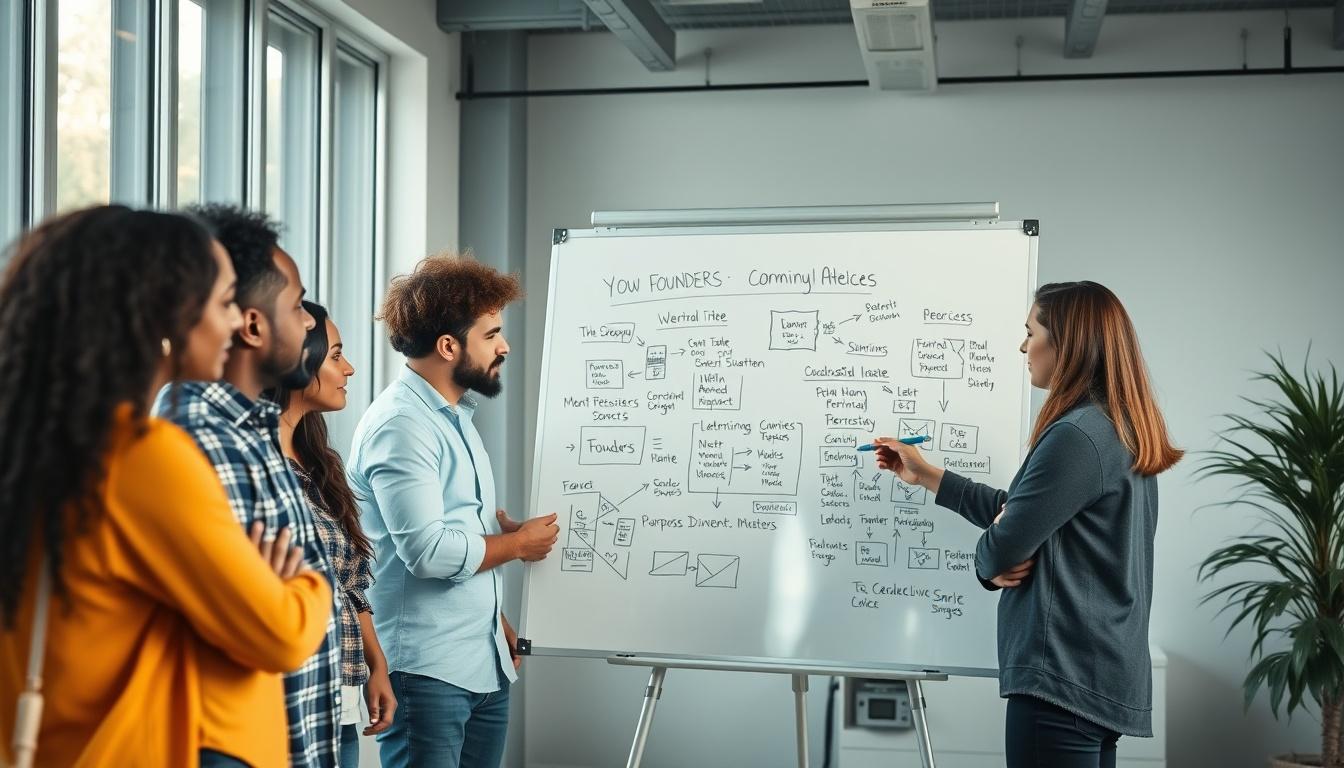 Featured plan visual